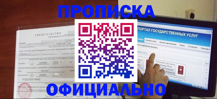 найти адрес прописки в Заинске